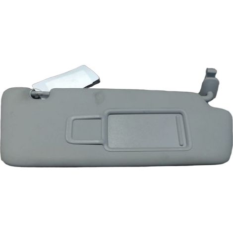 [PRODUIT D'OCCASION] Pare-soleil D AUDI A1 ♻️ Ref Oe. 8k0857552afea7 - Garantie à vie (1/3)
