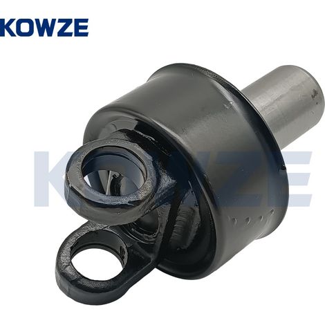 Arbre de transmission (23 dents) pour Pajero, MR196131 / MB154280 (1/5)