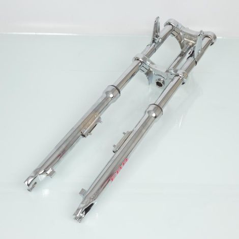 ebr-Gabel für Moped Peugeot 50 103 l vor 2020 neu