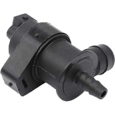 Soupape de purge du canister compatible avec les modèles S60, S80, V70, XC70 et XC90 (2001-2011) - Référence : 8653908 (1/5)