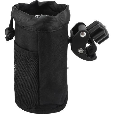Pet carrier bag, portable cat carrier bag with top opening (1/5)
