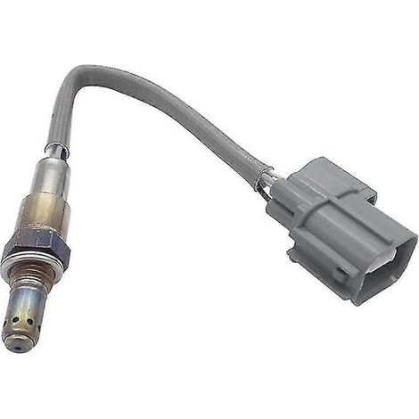 Capteur d'oxygène O2 35655-zy3-c01 4020300 35655-zz5-004 pour moto/scooter BF40 BF50 BF250 BF175 B (1/5)