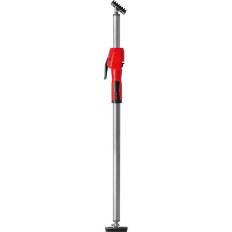 Bessey Ceiling and Mounting Support STE90 (1/4)