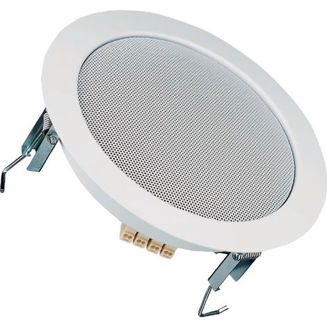 Visaton VS-DL18/1r9016 (1/3)