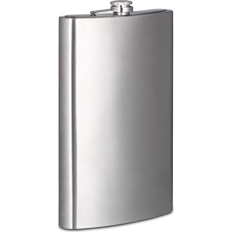 Jarra grande de 18 l