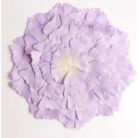 Napperon feuille de ginkgo multifonctionnel, durable et résistant à l'usure, décoration de table raffinée et innovante (1/5)