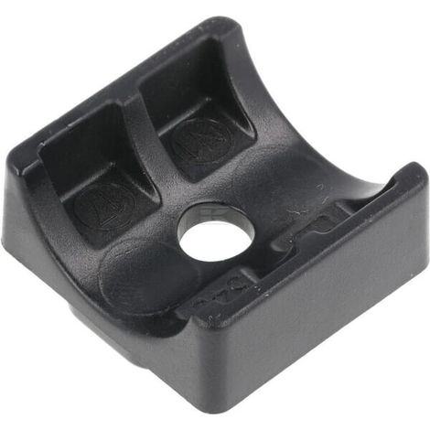 Handle clamp slm 34-38-42 STIGA 3226800221