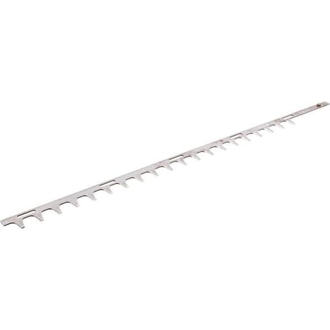 Messer UNIVERSEL FGP456121