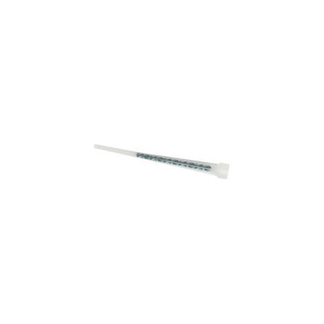 Embout Melangeur Canule - 0902022 - RVL