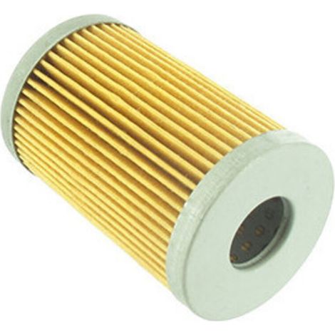 1 Filtre Carburant - 50 mm Diamètre - 78,8 mm Hauteur - Pour Tracteurs Kubota KX41-3V K71-3 KX91-3 KX121-3 KX161-3 R420 R435