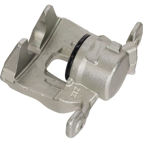 FT02494 pinza freno rapida anteriore sinistra senza staffa (1/5)