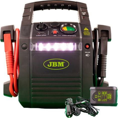 Smerigliatrice angolare 18V 125MM - MILWAUKEE (1/4)