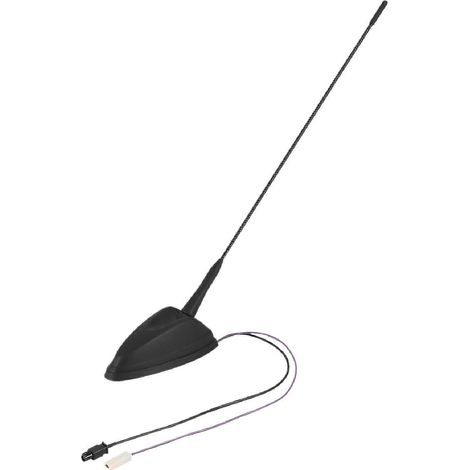 Antenne radio de toit pour voiture A9068200475 pour Sprinter W906 2006-2017 (1/5)