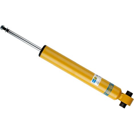 Radiador NRF BMW 1/3/4 F20/F21/F30 11-