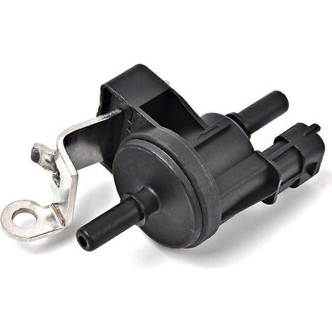 12611801 Soupape de purge du canister d'évaporation pour Acadia 2006-2011 12591334 0280142449 (1/5)