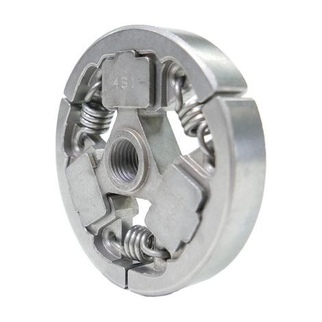 Embrayage centrifuge SOLO 3500481 (1/4)