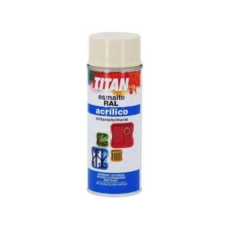 TN.SPR.ES.ACR.AZUL R5010 400ML - XYLAZEL-AKZO