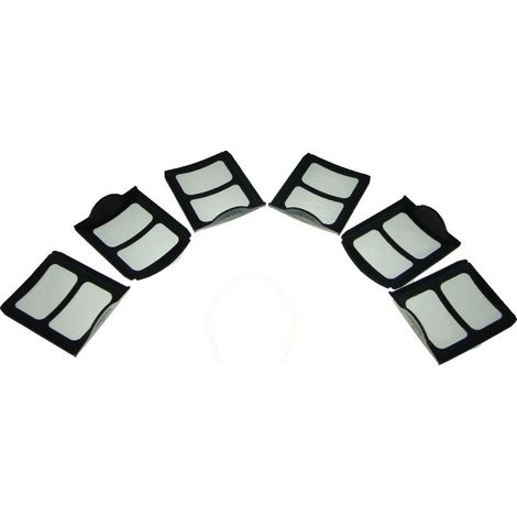 Russell Hobbs Kettle Spout Filter (Pack of 6) (1/5)