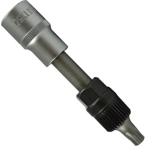 Chiave jbm t50 alta precisione costruzione durevole