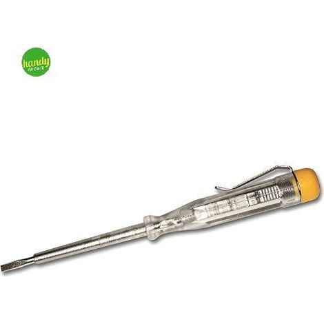 Stanley STHT0-66121 cacciavite manuale Singolo