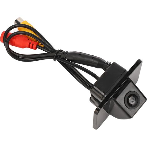 Caméra de recul AHD avec vision nocturne, étanche IP68 et grand angle, de remplacement pour Kia K5 2012-2013 (1/5)
