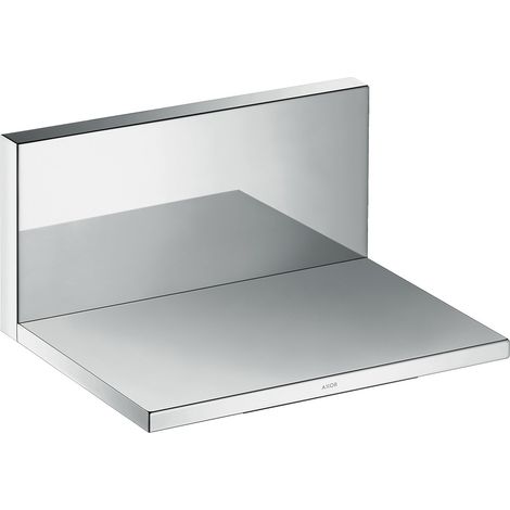 hansgrohe AXOR Starck ShowerCollection Douchette à jet encastré