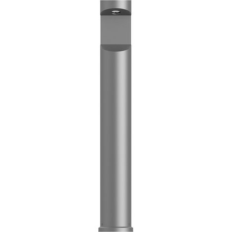 Baliza de exterior LED Rhino (8W) (1/5)