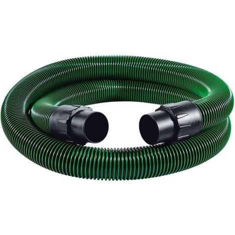 Festool Saugschlauch D 50x2,5m-AS – 452888
