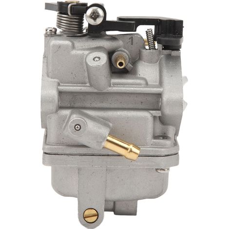 Carburatore per motore fuoribordo 4 tempi 6 CV, riferimento 3R4 03200 0 3R4 03200 1 3R4032000M (1/5)