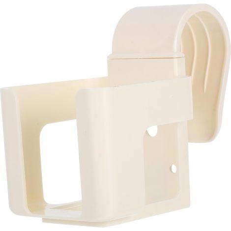 Outdoor Pool Cup Holder Multifunktionale Getränkehalterung