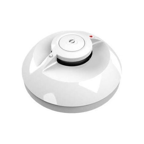 Détecteur technique de fumée radio OX2-RF3