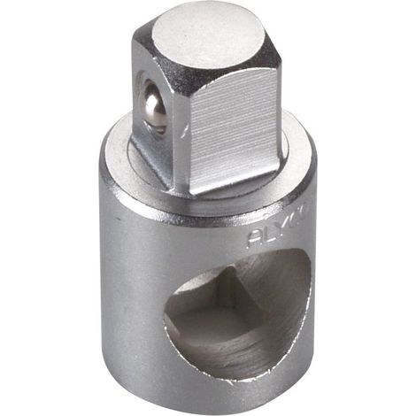 ADAPTADOR 1/2"H X 3/8"M
