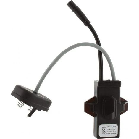 Cella per valvola miscelatrice Volta / SQUALE II, a batteria