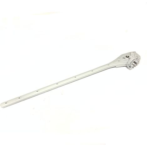Scatola riduttore per tagliasiepi Stihl HL92C, HL92KC - 42436400513 (1/2)