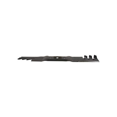 Lama di pacciamatura adattabile John Deere per modelli L100, L100-L118, L105, L107, L108, L110, L111, L118, L17.542, L1742, 14.542gs, 1