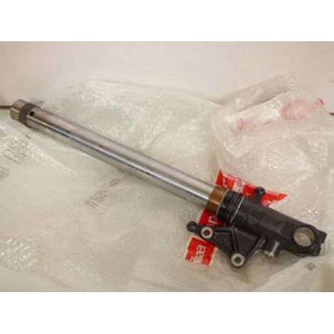 original Gabelrohr für Motorrad aprilia 1000 rsv tuono 2002 bis