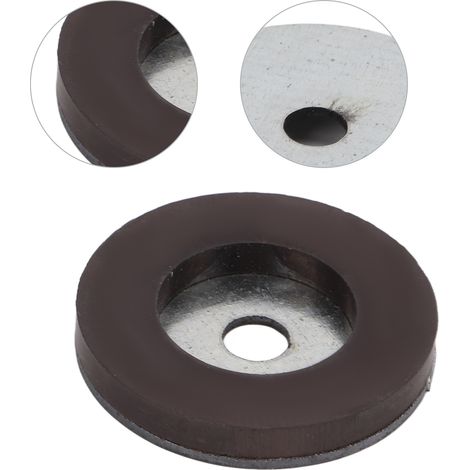 Magnetischer Geschwindigkeitssensor für EZGO TXT Golfwagen 2001-2009 73328-G01 (1/5)
