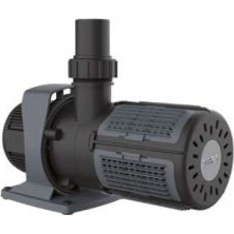 Pompe pour bassin - Auga Aquaflow-10000