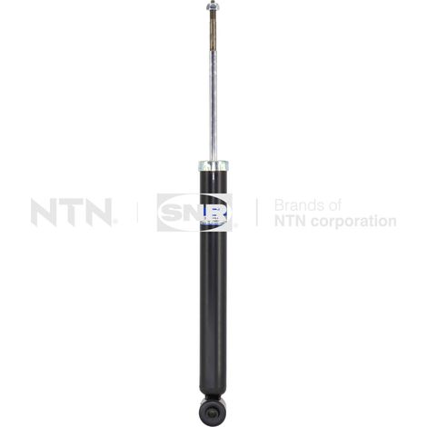 Amortisseur - SA98913.04 - SNR - Compatible avec véhicule Kia, Hyundai