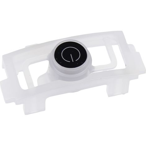 Dyson - power button bk - 96654404