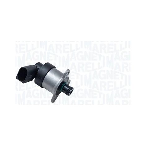 Détendeur, système à rampe commune Magneti Marelli 215820002300 BMW 13517787186