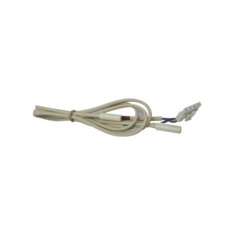 SONDE NTC ELEMENT SENSIBLE DE T° POUR REFRIGERATEUR ARTHUR MARTIN - 242515505