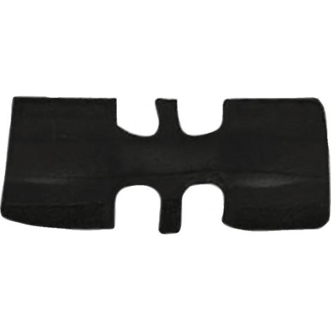 Ceinture anti-transpiration GYS 070844GYS