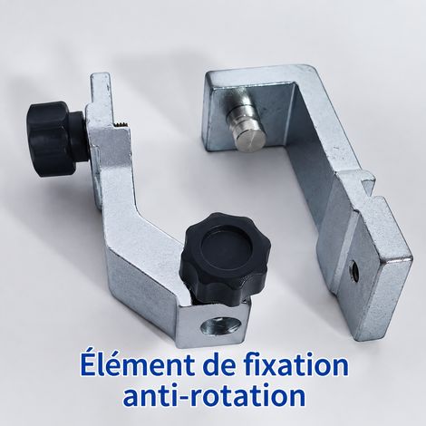 Kit d'accessoires pour cintrage inversé pour cintreuse de tubes en cuivre 1 kg 1 0 1 kg – Livraison gratuite