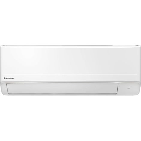 Panasonic Innengerät Wandgerät UZ-Serie R32, 3,5kW, Weiß, CS-UZ35ZKE