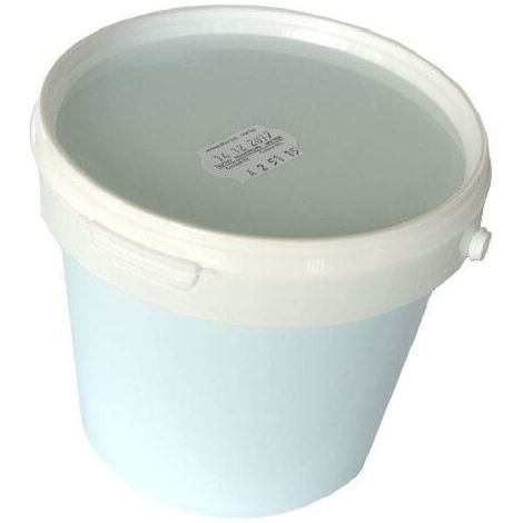 Pâte de montage de pneus 1Kg REMA TIP TOP 5931552 (1/2)