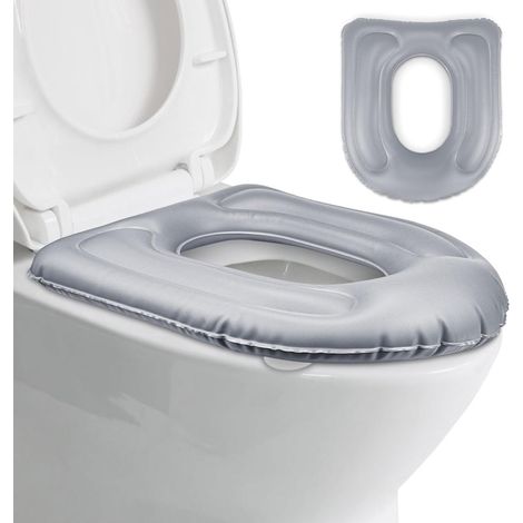 Kit de conexión IBC, kit de conexión de adaptador IBC para tanque IBC, conexión de tanque IBC 1000 litros 3/4 pulgadas grifo de salida IBC, adaptador de tanque para hogar y jardín 2 tanques IBC (1/5)