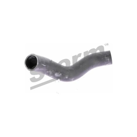 Gaine de suralimentation compatible Citroën JUMPER I