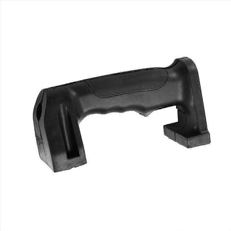 Accessoires pour marteau hydraulique électrique 65A PA avec poignée en plastique (1/5)