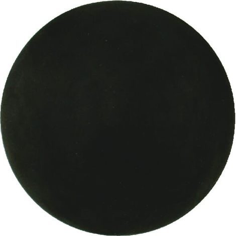 Boule de flotteur BATTIONI PAGANI 801E